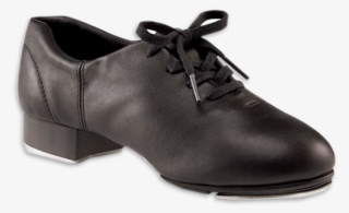 Flex Master Tap Shoe - Capezio Tap Shoes