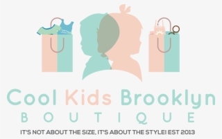 Coolkids - Illustration