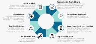 Posted On July 31, 2018 Full Size 1560 × 739leave A - Circle