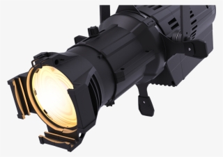 Thoughtful Solutions In Theatrical Lighting