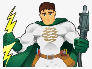 Technician Png