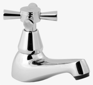 Tap Png - Tap