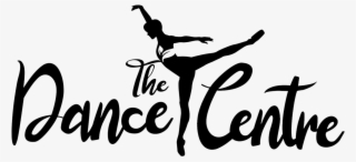 Logo - Calligraphy
