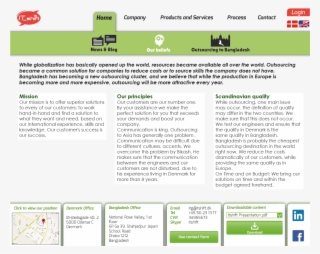 Did You Like My Work Then Like / Comment / Subscribe