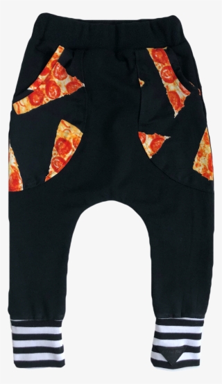 Unique Kid Styles And Designs, Handmade In The Usa - Pocket