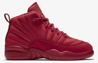 Air Jordan 12 Retro - Hender Scheme Jordan