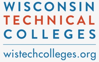 Career Options Business Analyst Computer Support Technician - Oval