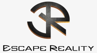 In The Waiver That We Have Each Player Sign, There - Escape Reality