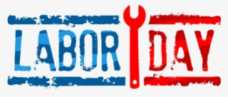 Labor Day Png Clipart - Labor Day Images Png