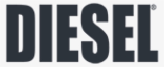 Subscribe To Our Newsletter - Nissan Diesel