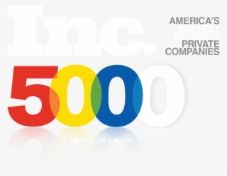 6500k - Graphic Design