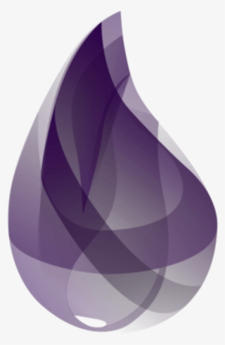 Elixir Lang Logo