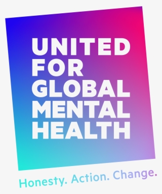 Subscribe To Our Mailing List - Paper