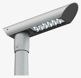 400807 - - Light