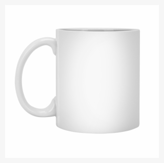 Custom Printed Ceramic Mugs For The Home Office Or - Mug