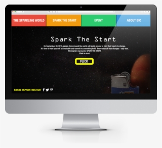 Website-1