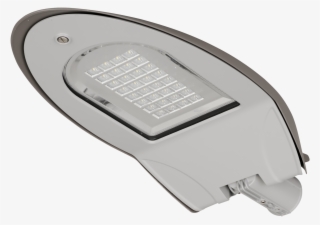Street Lighting Led - Street Light