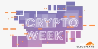 Subscribe To The Blog For Daily Updates On Our Announcements - Cloudflare Ipfs