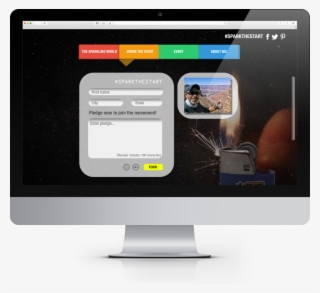 Website-6 - Auto Service