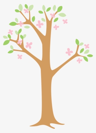 Pin By Franciska Arrebola On ~*♤️minus Clipart*~ - Illustration