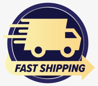 Description - Circle