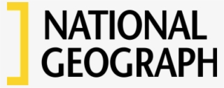 Com Logo Muay Thai By National Geographic Pluspng