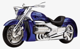 Png Motosiklet-motorbike Png - American Bike And Car