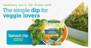 Free Png Frozen Vegetables Png Image With Transparent