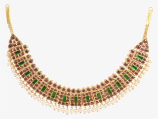 Jewellery2 - Jewellery1 - Jewellery4 - Jewellery6 - - Colorful Mangalsutra