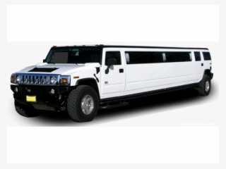 Hummer H2 Price - Lycian Tombs