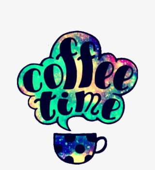 #ftestickers #coffee #quotes #sayings #coffeecup #drinkstickers - Coffee