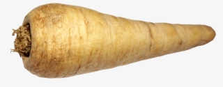 Download Png - Parsnip Png