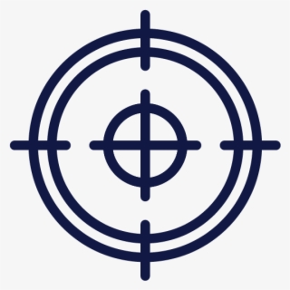 Secondsight Companyflyer Icon1 - Vector Graphics