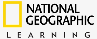 Exhibitors - National Geographic