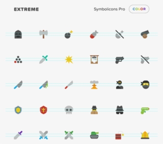 Extreme - Statistical Graphics