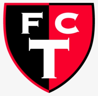 Veo Record Football Without A Cameraman Png Rec Camera - Fc Trollhättan Logo