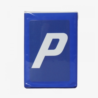 Number