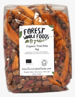 Pistachio Png Transparent Images - Almond