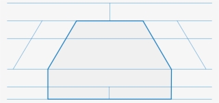 A Household Member Who Is Not Related To The Family - Graphic Design