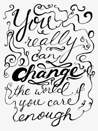 Posted In Typographytagged Danny Ayala, Gra2106c, Sayings - Calligraphy