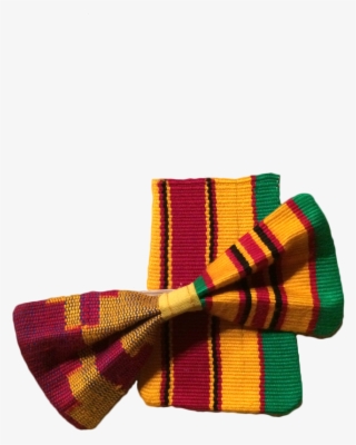 Unadjustednonraw Thumb 94d - Tartan