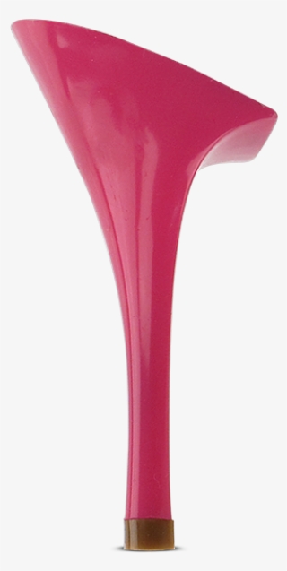 Copyright 2019 Exotic Salsa Shoes - Plastic