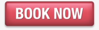 Book Now Png Image - Signage