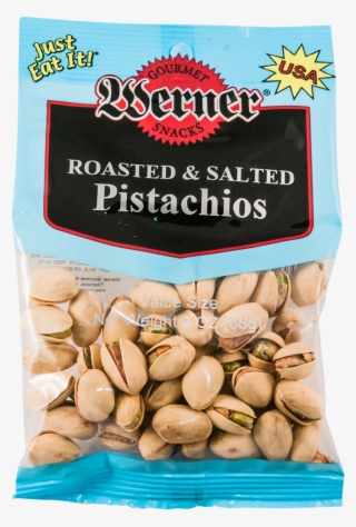Pistachio Png