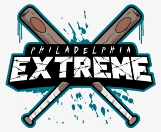 I Love Designing In This Style So If You've Got An - Illustration