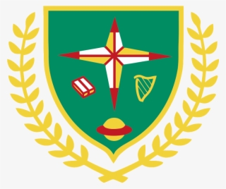 Benedict's & St - Teepublic Logo