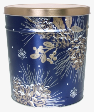 Click Here To Close - Delphinium