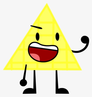 Nacho