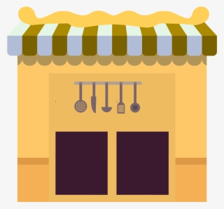 Lace Pattern Vector Classical Png And Image - Illustration