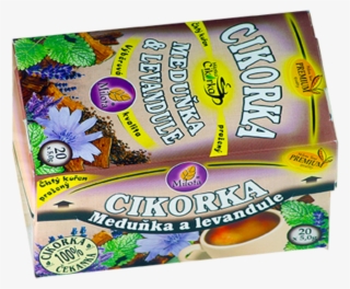 How They Turn Out Will Depend On Whether The Cultivar - Cikorka